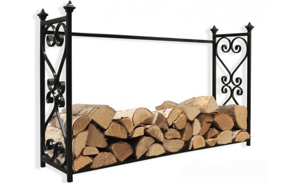 https://www.nabytek-ratan.cz/4187-thickbox_default/winterfire-zasobnik-na-krbove-drevo-aldi-90-cm.jpg