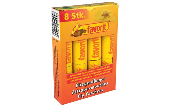 https://www.nabytek-ratan.cz/4197-thickbox_default/favorit-mucholapka.jpg