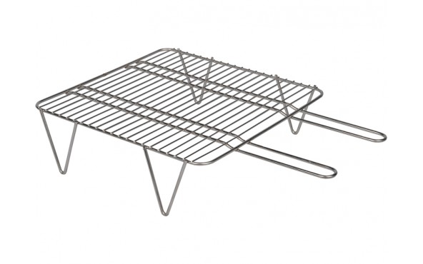 https://www.nabytek-ratan.cz/4211-thickbox_default/norman-grilovaci-rost-ohnistovy-555x35x06-cm.jpg