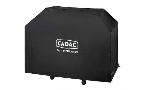 https://www.nabytek-ratan.cz/4220-thickbox_default/cadac-obal-na-gril-stratos-21.jpg