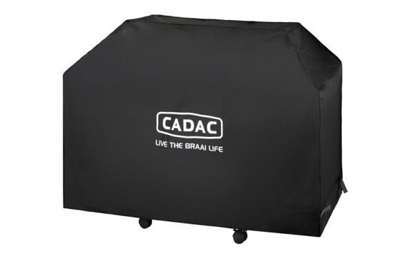 https://www.nabytek-ratan.cz/4221-thickbox_default/cadac-obal-na-gril-stratos-31.jpg