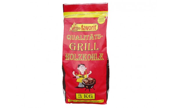 https://www.nabytek-ratan.cz/4225-thickbox_default/favorit-drevene-uhli-favorit-3-kg.jpg