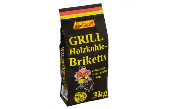 https://www.nabytek-ratan.cz/4227-thickbox_default/favorit-grilovaci-brikety-favorit-3-kg.jpg