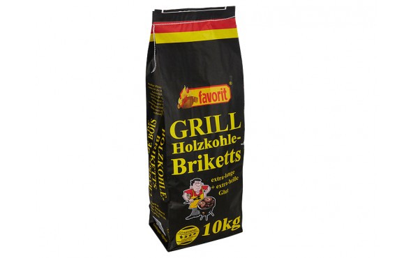 https://www.nabytek-ratan.cz/4228-thickbox_default/favorit-grilovaci-brikety-favorit-10-kg.jpg