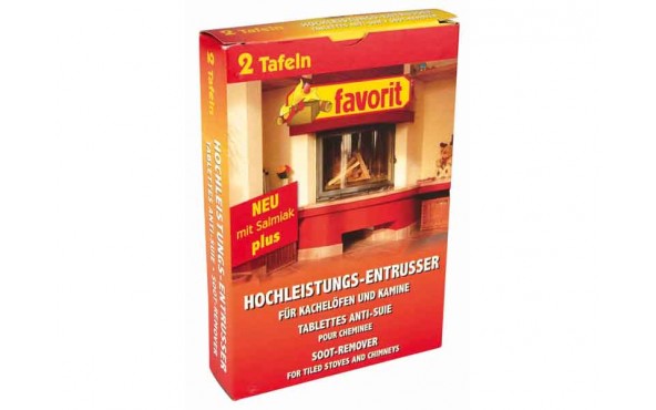 https://www.nabytek-ratan.cz/4231-thickbox_default/odstranovac-sazi-pro-kachlova-kamna-a-kominy.jpg