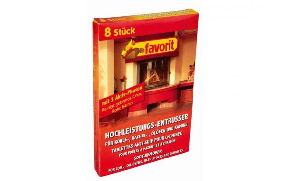 https://www.nabytek-ratan.cz/4232-thickbox_default/odstranovac-sazi-pro-pece-kachlova-kamna-a-kominy.jpg