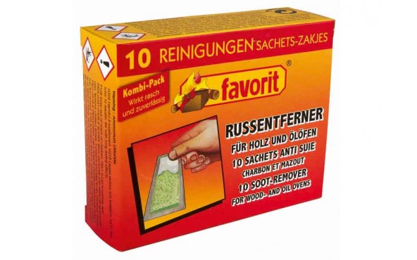https://www.nabytek-ratan.cz/4233-thickbox_default/odstranovac-sazi-pro-pece-kachlova-kamna-a-kominy-10-sacku.jpg
