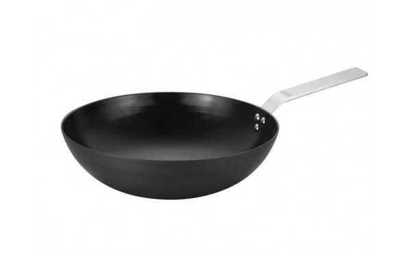 https://www.nabytek-ratan.cz/4310-thickbox_default/panev-wok.jpg