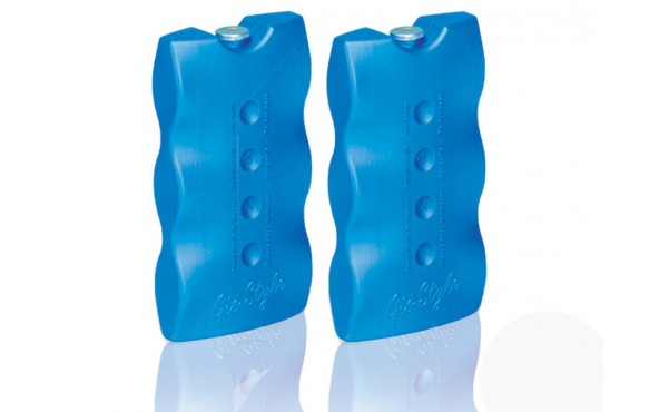 https://www.nabytek-ratan.cz/4342-thickbox_default/gio-style-gelova-chladici-vlozka-2x400ml.jpg