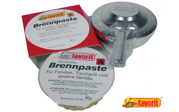 https://www.nabytek-ratan.cz/4372-thickbox_default/favorit-horak-a-pasta-na-fondue.jpg
