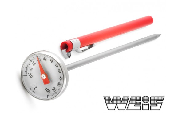 https://www.nabytek-ratan.cz/4376-thickbox_default/weis-teplomer-na-maso-13cm.jpg