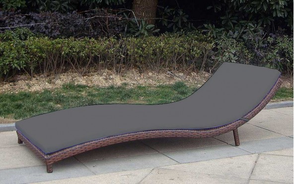 https://www.nabytek-ratan.cz/4388-thickbox_default/valencie.jpg