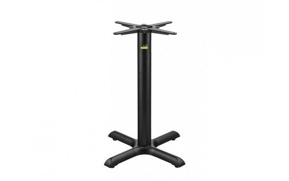 https://www.nabytek-ratan.cz/5729-thickbox_default/stabilizacni-podnoz-kx22.jpg