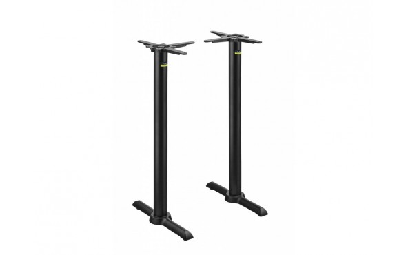 https://www.nabytek-ratan.cz/5761-thickbox_default/stabilizacni-barova-podnoz-kt22h.jpg