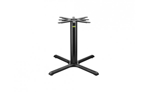 https://www.nabytek-ratan.cz/5784-thickbox_default/stabilizacni-podnoz-kx36.jpg