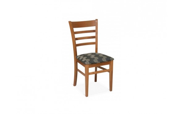 https://www.nabytek-ratan.cz/5848-thickbox_default/zidle-chess.jpg