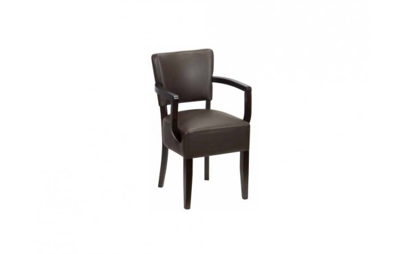 https://www.nabytek-ratan.cz/5868-thickbox_default/kreslo-masimo.jpg