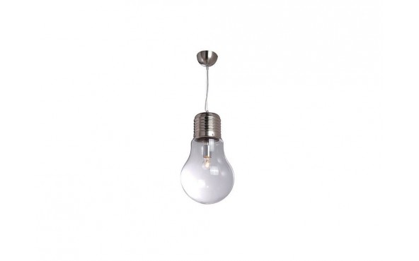 https://www.nabytek-ratan.cz/5870-thickbox_default/lampa-bulb.jpg