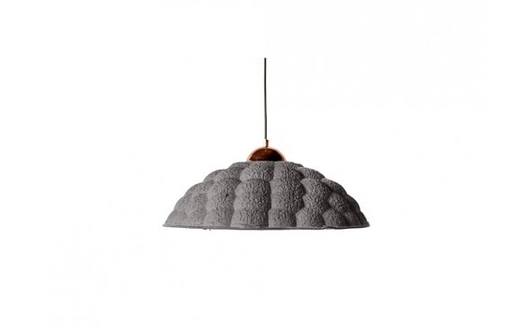 https://www.nabytek-ratan.cz/5894-thickbox_default/lampa-bubble.jpg