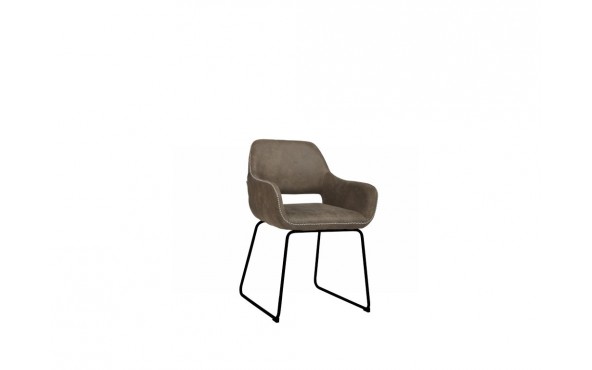 https://www.nabytek-ratan.cz/5932-thickbox_default/kreslo-madison.jpg