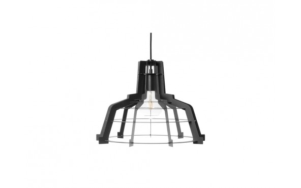 https://www.nabytek-ratan.cz/5939-thickbox_default/lampa-basic-line.jpg