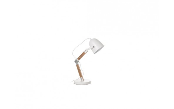 https://www.nabytek-ratan.cz/5940-thickbox_default/lampa-fog.jpg