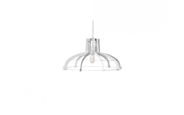 https://www.nabytek-ratan.cz/5941-thickbox_default/lampa-wide-line.jpg