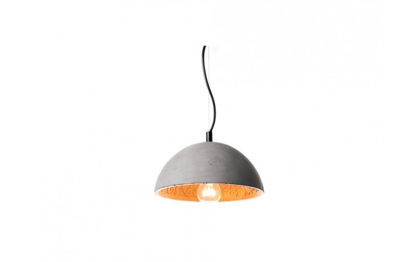 https://www.nabytek-ratan.cz/5943-thickbox_default/lampa-wide-globe.jpg