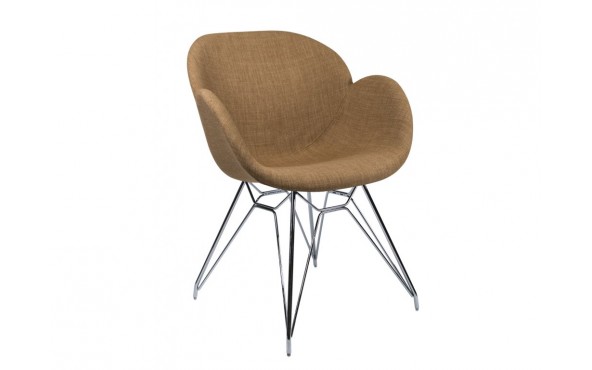 https://www.nabytek-ratan.cz/5953-thickbox_default/kreslo-flashback-steel-fabric.jpg