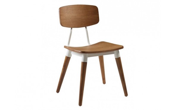 https://www.nabytek-ratan.cz/5977-thickbox_default/zidle-studo-wood.jpg