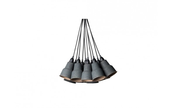 https://www.nabytek-ratan.cz/5993-thickbox_default/lampa-notes.jpg