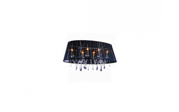 https://www.nabytek-ratan.cz/6004-thickbox_default/lampa-addo.jpg