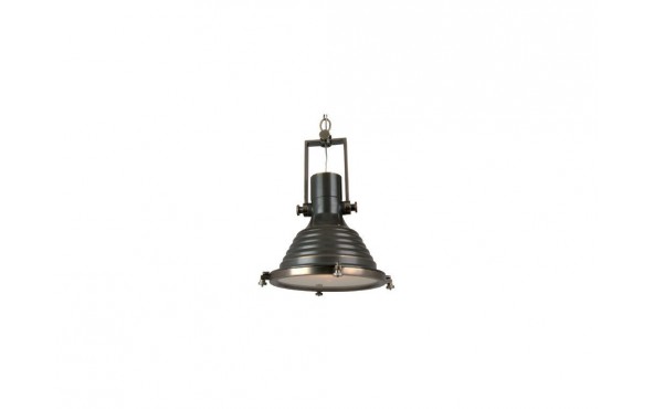 https://www.nabytek-ratan.cz/6009-thickbox_default/lampa-fabrica.jpg