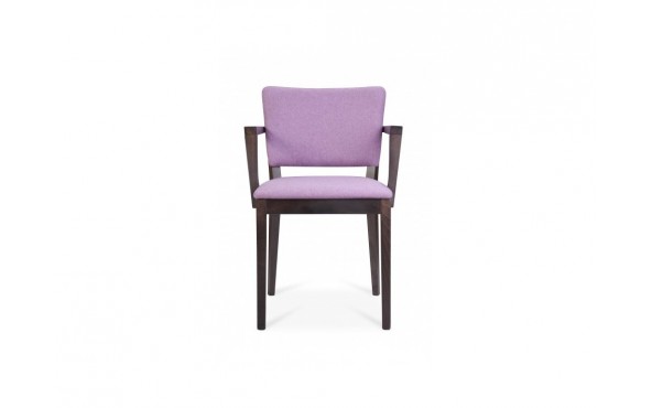 https://www.nabytek-ratan.cz/6011-thickbox_default/kreslo-purple.jpg