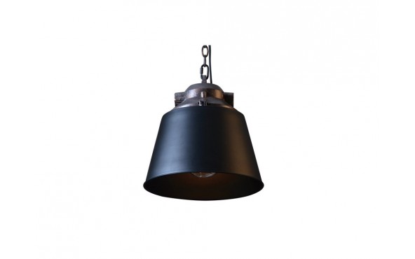 https://www.nabytek-ratan.cz/6012-thickbox_default/lampa-milton.jpg