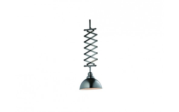 https://www.nabytek-ratan.cz/6013-thickbox_default/lampa-trecho-1.jpg