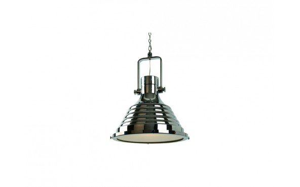 https://www.nabytek-ratan.cz/6015-thickbox_default/lampa-uzine.jpg