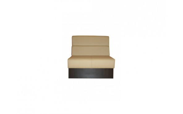 https://www.nabytek-ratan.cz/6018-thickbox_default/lavice-florencia.jpg