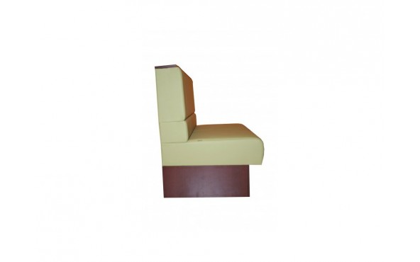 https://www.nabytek-ratan.cz/6023-thickbox_default/lavice-rimini.jpg