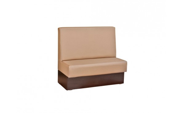 https://www.nabytek-ratan.cz/6025-thickbox_default/lavice-preston-120cm.jpg