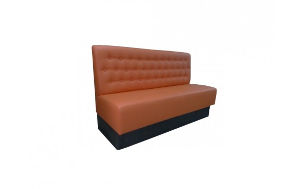 https://www.nabytek-ratan.cz/6027-thickbox_default/lavice-cuba.jpg