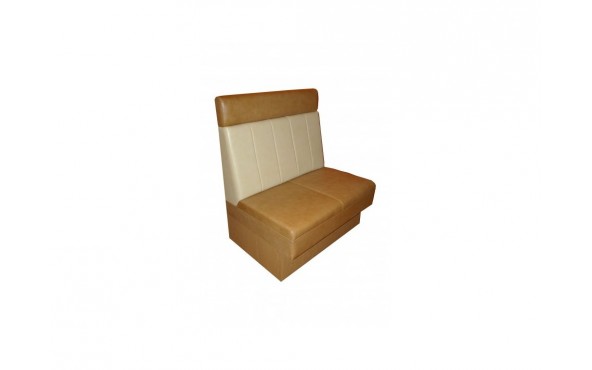 https://www.nabytek-ratan.cz/6034-thickbox_default/lavice-oslo-plus.jpg