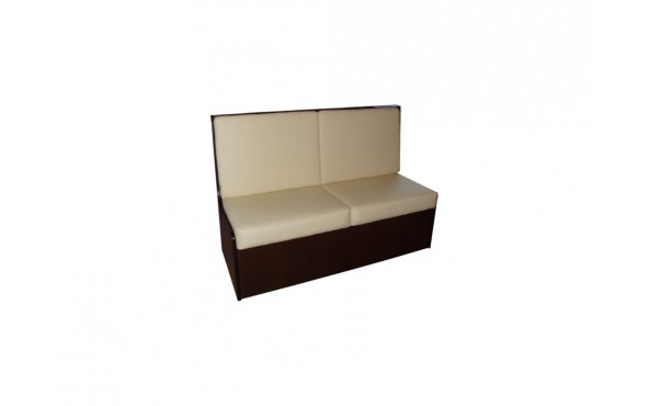 https://www.nabytek-ratan.cz/6036-thickbox_default/lavice-trend.jpg