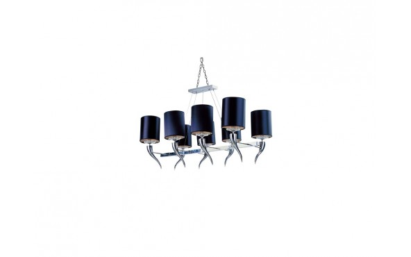 https://www.nabytek-ratan.cz/6041-thickbox_default/lampa-asthon-8.jpg