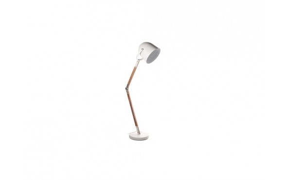 https://www.nabytek-ratan.cz/6046-thickbox_default/lampa-wood.jpg
