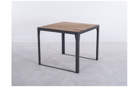 https://www.nabytek-ratan.cz/6047-thickbox_default/stul-piazza.jpg