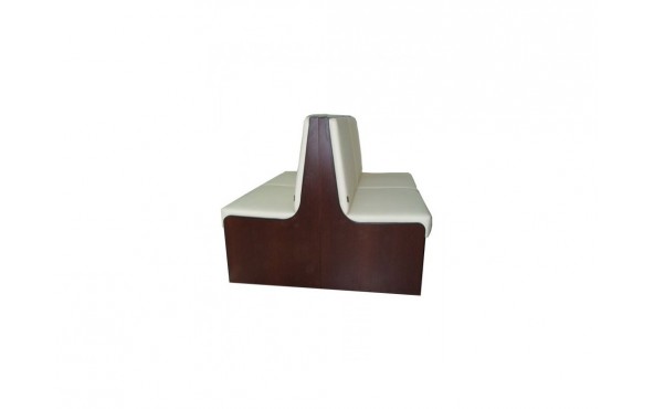 https://www.nabytek-ratan.cz/6048-thickbox_default/lavice-trend-duo.jpg