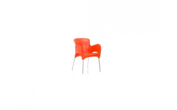 https://www.nabytek-ratan.cz/6079-thickbox_default/kreslo-orange.jpg