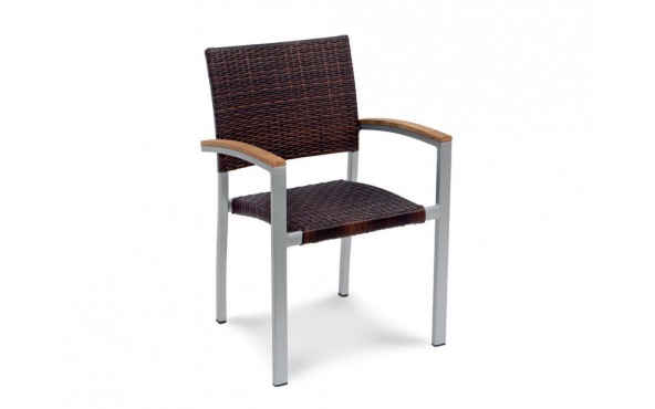 https://www.nabytek-ratan.cz/6158-thickbox_default/kreslo-cenon-weaving.jpg