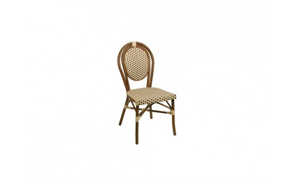 https://www.nabytek-ratan.cz/6178-thickbox_default/zidle-lucca-weaving.jpg